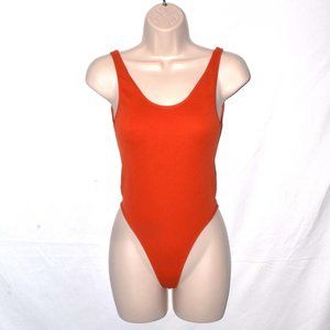 NWT ANWND Bodysuit
